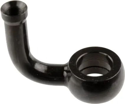 Verbindungsstück, Bremsleitung TRW MV10D90S