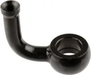 Verbindungsstück, Bremsleitung TRW MV10D90S