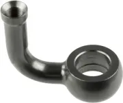 Verbindungsstück, Bremsleitung TRW MV10D90T