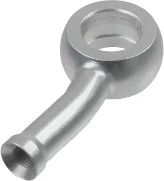 Verbindungsstück, Bremsleitung TRW MV10E20A Bild Verbindungsstück, Bremsleitung TRW MV10E20A