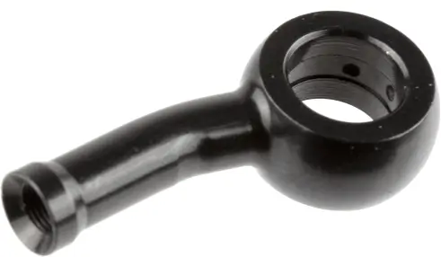 Verbindungsstück, Bremsleitung TRW MV10E20S