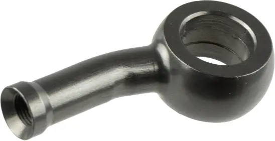 Verbindungsstück, Bremsleitung TRW MV10E20T