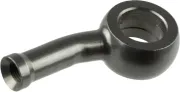 Verbindungsstück, Bremsleitung TRW MV10E20T