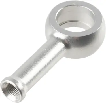 Verbindungsstück, Bremsleitung TRW MV11A00A