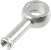 Verbindungsstück, Bremsleitung TRW MV11A00A