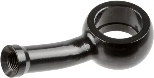 Verbindungsstück, Bremsleitung TRW MV11B20S Bild Verbindungsstück, Bremsleitung TRW MV11B20S