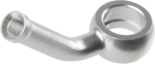 Verbindungsstück, Bremsleitung TRW MV11C45A