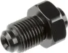 Verbindungsstück, Bremsleitung TRW MVF100S Bild Verbindungsstück, Bremsleitung TRW MVF100S