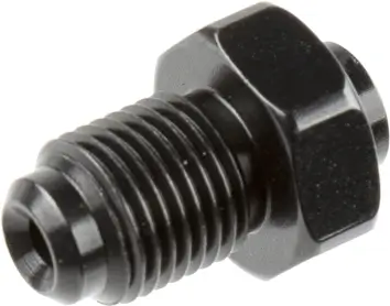 Verbindungsstück, Bremsleitung TRW MVF100S Bild Verbindungsstück, Bremsleitung TRW MVF100S