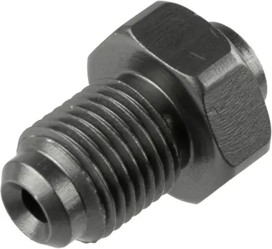 Verbindungsstück, Bremsleitung TRW MVF100T