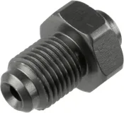 Verbindungsstück, Bremsleitung TRW MVF100T