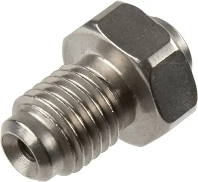 Verbindungsstück, Bremsleitung TRW MVF225E