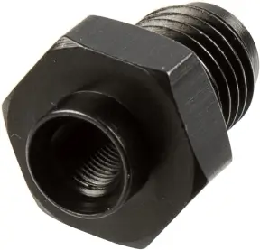 Verbindungsstück, Bremsleitung TRW MVF225S