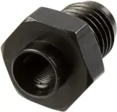 Verbindungsstück, Bremsleitung TRW MVF225S