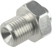 Verbindungsstück, Bremsleitung TRW MVF400A