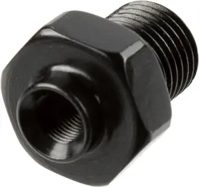 Verbindungsstück, Bremsleitung TRW MVF400S