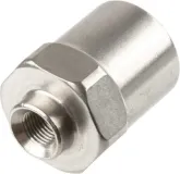 Verbindungsstück, Bremsleitung TRW MVH100E