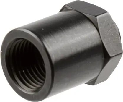 Verbindungsstück, Bremsleitung TRW MVH100S