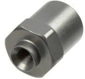 Verbindungsstück, Bremsleitung TRW MVH100T