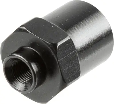 Verbindungsstück, Bremsleitung TRW MVH225S