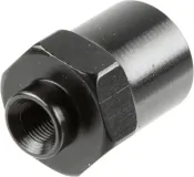 Verbindungsstück, Bremsleitung TRW MVH225S