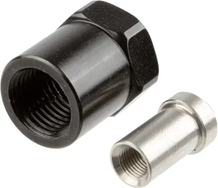 Verbindungsstück, Bremsleitung TRW MVJ100S