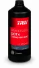 Bremsflüssigkeit TRW PFB601SE