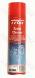 Bremsen/Kupplungs-Reiniger TRW PFC105