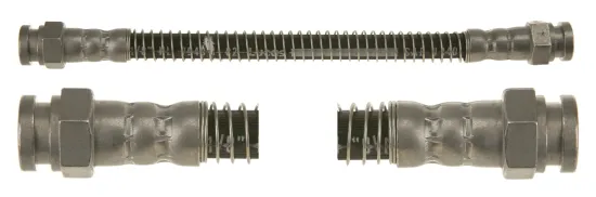Bremsschlauch TRW PHA101 Bild Bremsschlauch TRW PHA101