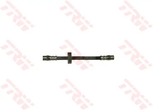 Bremsschlauch TRW PHA106 Bild Bremsschlauch TRW PHA106