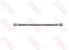 Bremsschlauch TRW PHA115