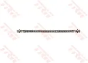 Bremsschlauch TRW PHA115