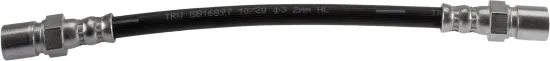Bremsschlauch TRW PHA123 Bild Bremsschlauch TRW PHA123