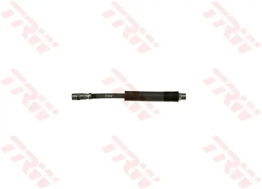 Bremsschlauch TRW PHA127