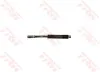 Bremsschlauch TRW PHA127 Bild Bremsschlauch TRW PHA127