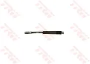 Bremsschlauch TRW PHA127
