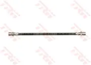 Bremsschlauch Vorderachse links rechts TRW PHA128