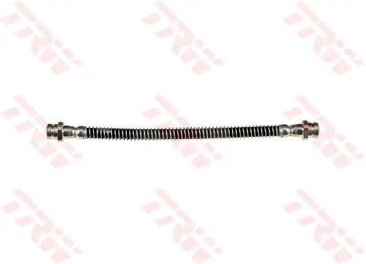 Bremsschlauch TRW PHA134