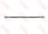 Bremsschlauch Hinterachse links rechts TRW PHA141