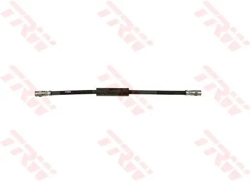Bremsschlauch Vorderachse links rechts TRW PHA153