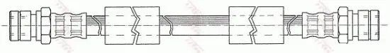 Bremsschlauch TRW PHA154 Bild Bremsschlauch TRW PHA154