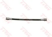 Bremsschlauch TRW PHA157