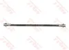 Bremsschlauch TRW PHA168