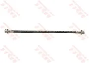 Bremsschlauch TRW PHA168