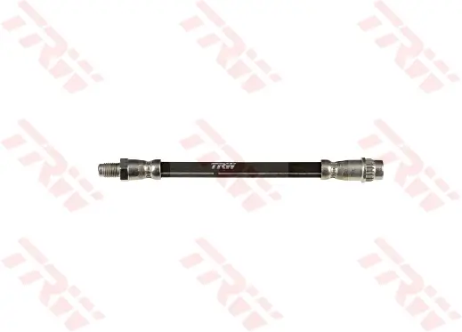 Bremsschlauch TRW PHA177