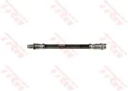 Bremsschlauch TRW PHA177