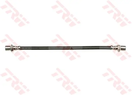 Bremsschlauch TRW PHA181