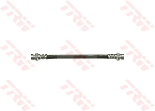 Bremsschlauch TRW PHA183