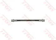 Bremsschlauch TRW PHA183