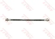 Bremsschlauch TRW PHA188